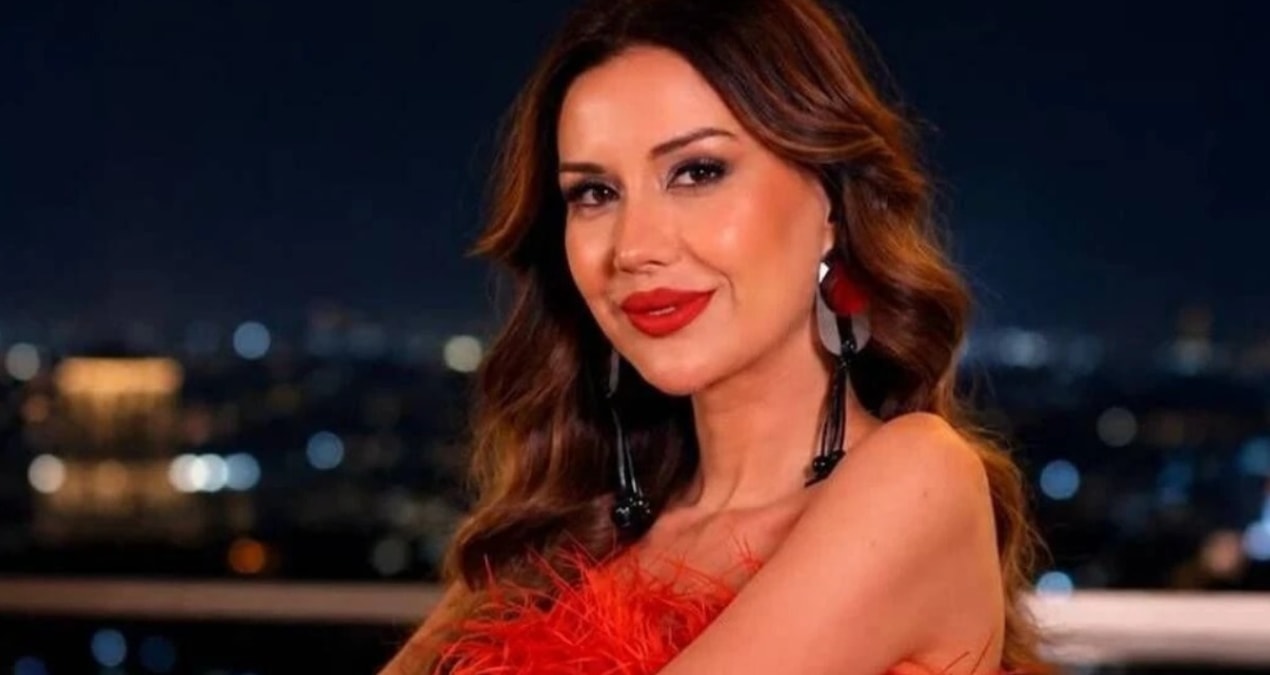 Dilan Polat Soruşturması Takipsizlikle Sonuçlandı: Bireysel Özgürlükler Yargı面前 Onaylandı