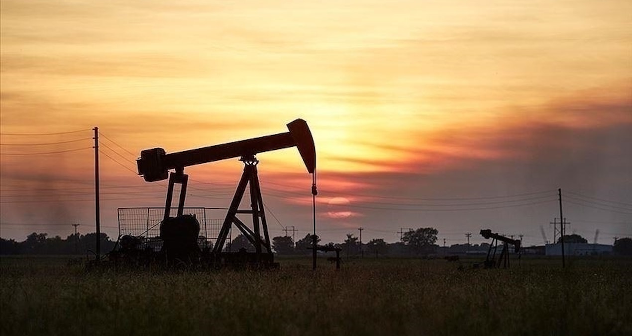 bp, Bay du Nord Petrol Projesindeki Hisselerini Equinor'a Devrederek Projeden Çekiliyor