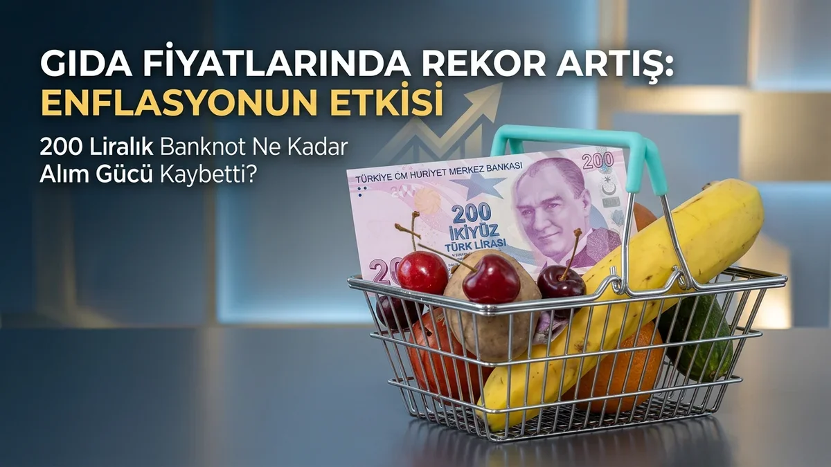İstanbul’da ağustos enflasyonu yüzde 1,66 oldu