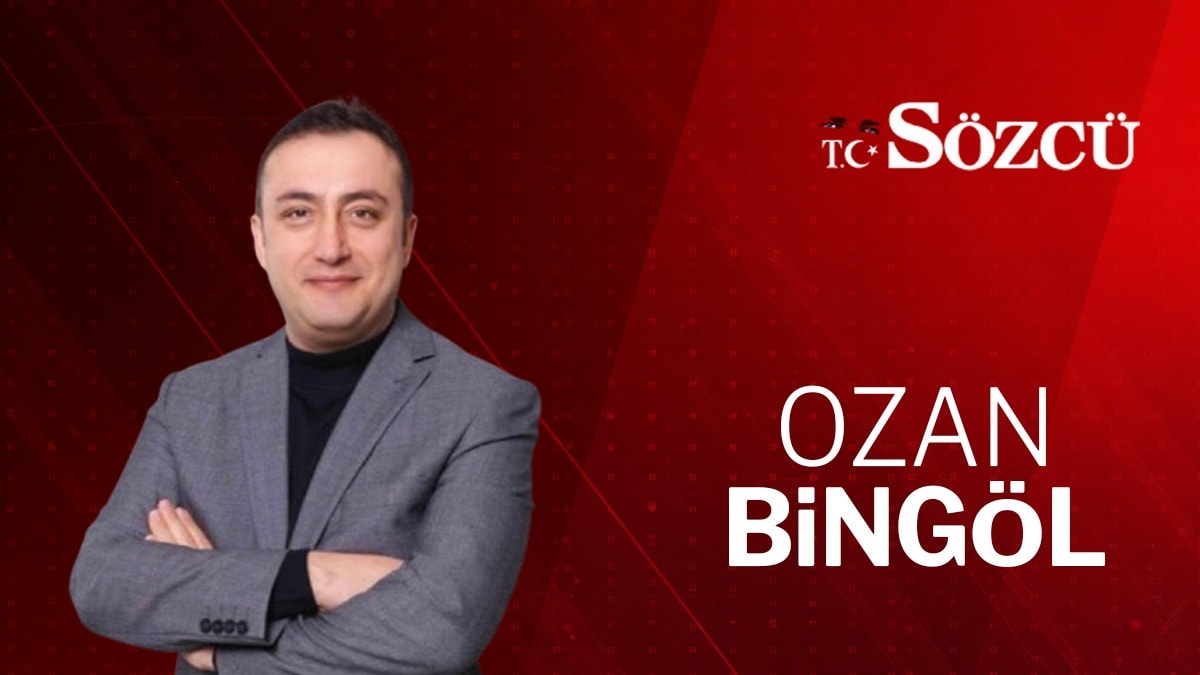 İşsizlik Sigortası Fonu'nda Kaynak İsrafı: Çalışanların Parasına Kim Ne Yaptı?