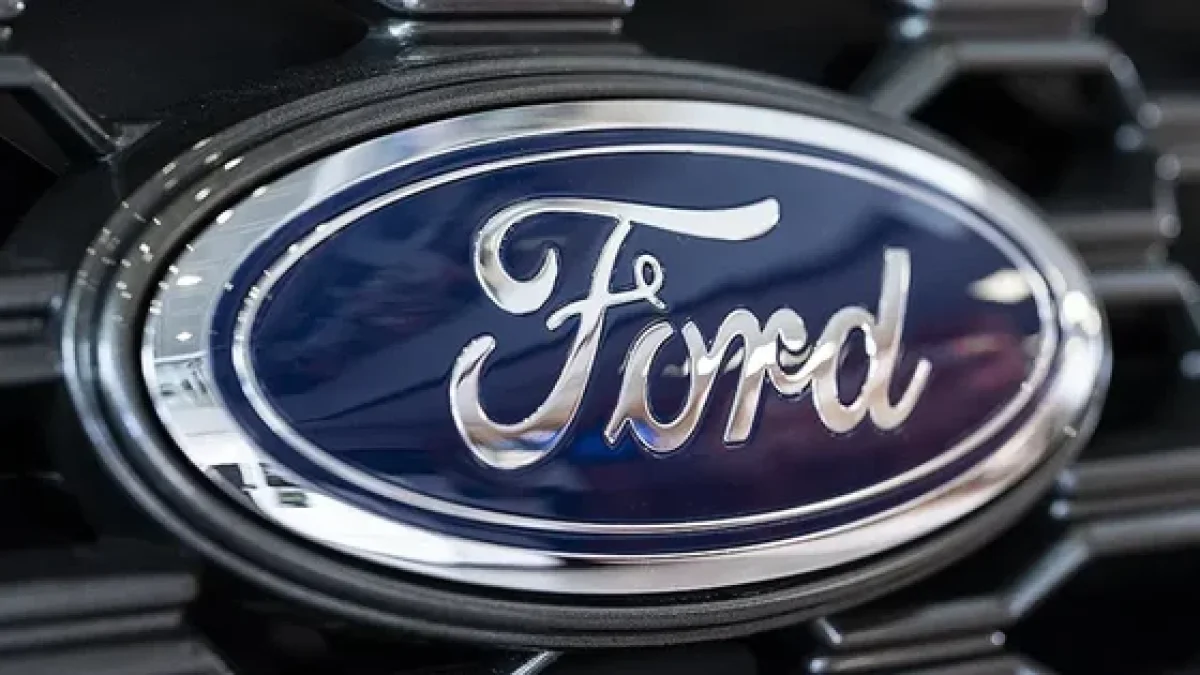 Ford, ABD'de yaklaşık 149 bin aracı geri çağırıyor